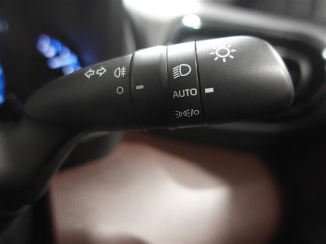 ヤリスクロス ハイブリッドＺ　フルセグ　メモリーナビ　ＤＶＤ再生　ミュージックプレイヤー接続可　バックカメラ　衝突被害軽減システム　ＥＴＣ　ドラレコ　ＬＥＤヘッドランプ　ワンオーナー　フルエアロ　記録簿（24枚目）