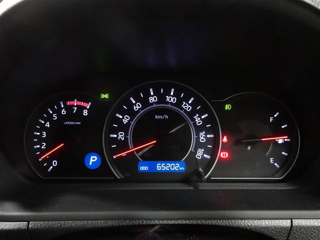 ノア Ｓｉ　ダブルバイビー　フルセグ　メモリーナビ　ＤＶＤ再生　ミュージックプレイヤー接続可　後席モニター　バックカメラ　衝突被害軽減システム　ＥＴＣ　ドラレコ　両側電動スライド　ＬＥＤヘッドランプ　ウオークスルー　乗車定員７人（11枚目）