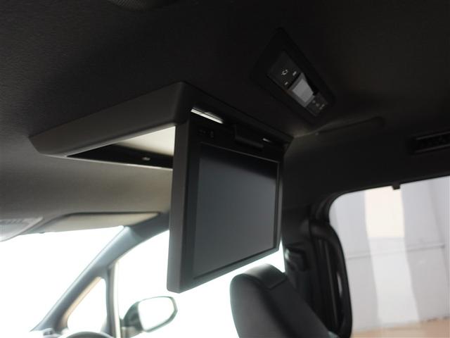 ノア Ｓｉ　ダブルバイビー　フルセグ　メモリーナビ　ＤＶＤ再生　ミュージックプレイヤー接続可　後席モニター　バックカメラ　衝突被害軽減システム　ＥＴＣ　ドラレコ　両側電動スライド　ＬＥＤヘッドランプ　ウオークスルー　乗車定員７人（14枚目）