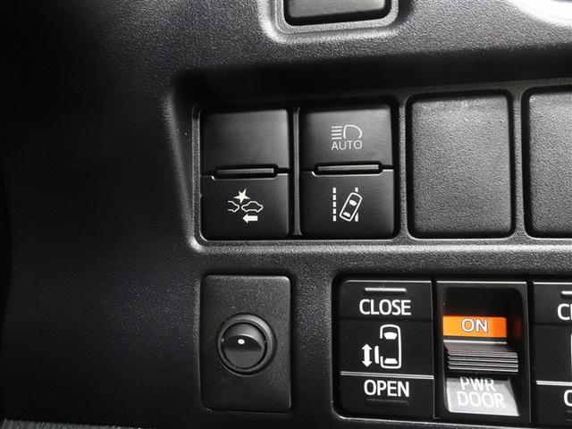 ノア Ｓｉ　ダブルバイビー　フルセグ　メモリーナビ　ＤＶＤ再生　ミュージックプレイヤー接続可　後席モニター　バックカメラ　衝突被害軽減システム　ＥＴＣ　ドラレコ　両側電動スライド　ＬＥＤヘッドランプ　ウオークスルー　乗車定員７人（15枚目）