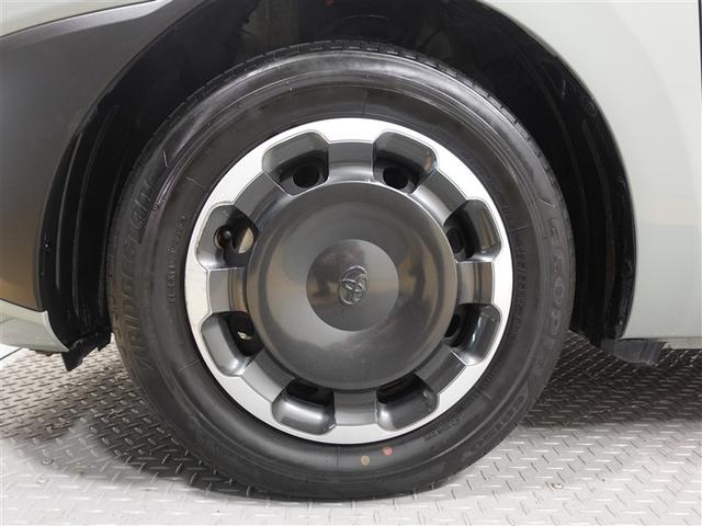 シエンタ ハイブリッドＺ　フルセグ　メモリーナビ　ミュージックプレイヤー接続可　バックカメラ　衝突被害軽減システム　ＥＴＣ　ドラレコ　両側電動スライド　ＬＥＤヘッドランプ　乗車定員７人　３列シート　ワンオーナー　記録簿（9枚目）