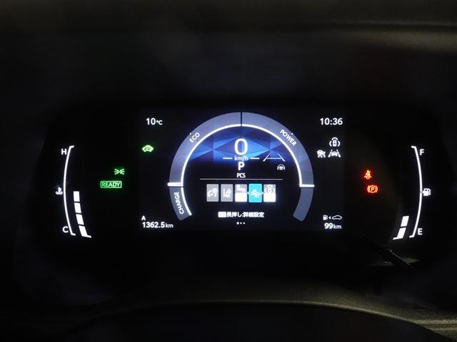 シエンタ ハイブリッドＺ　フルセグ　メモリーナビ　ミュージックプレイヤー接続可　バックカメラ　衝突被害軽減システム　ＥＴＣ　ドラレコ　両側電動スライド　ＬＥＤヘッドランプ　乗車定員７人　３列シート　ワンオーナー　記録簿（11枚目）