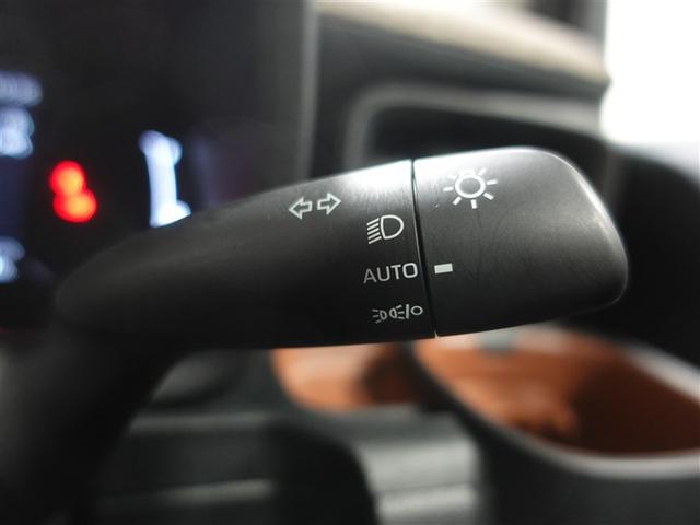 シエンタ ハイブリッドＺ　フルセグ　メモリーナビ　ミュージックプレイヤー接続可　バックカメラ　衝突被害軽減システム　ＥＴＣ　ドラレコ　両側電動スライド　ＬＥＤヘッドランプ　乗車定員７人　３列シート　ワンオーナー　記録簿（24枚目）