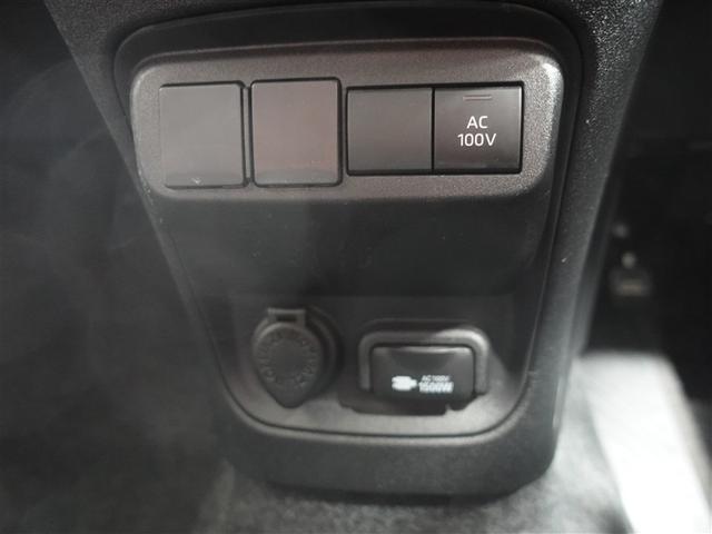 シエンタ ハイブリッドＺ　フルセグ　メモリーナビ　ミュージックプレイヤー接続可　バックカメラ　衝突被害軽減システム　ＥＴＣ　ドラレコ　両側電動スライド　ＬＥＤヘッドランプ　乗車定員７人　３列シート　ワンオーナー　記録簿（26枚目）