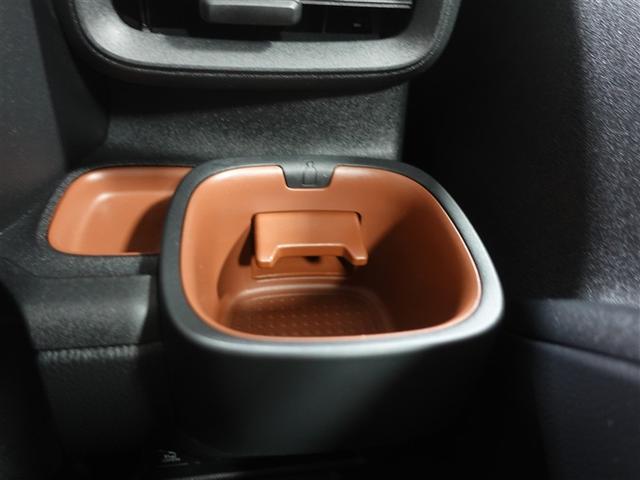 シエンタ ハイブリッドＺ　フルセグ　メモリーナビ　ミュージックプレイヤー接続可　バックカメラ　衝突被害軽減システム　ＥＴＣ　ドラレコ　両側電動スライド　ＬＥＤヘッドランプ　乗車定員７人　３列シート　ワンオーナー　記録簿（27枚目）