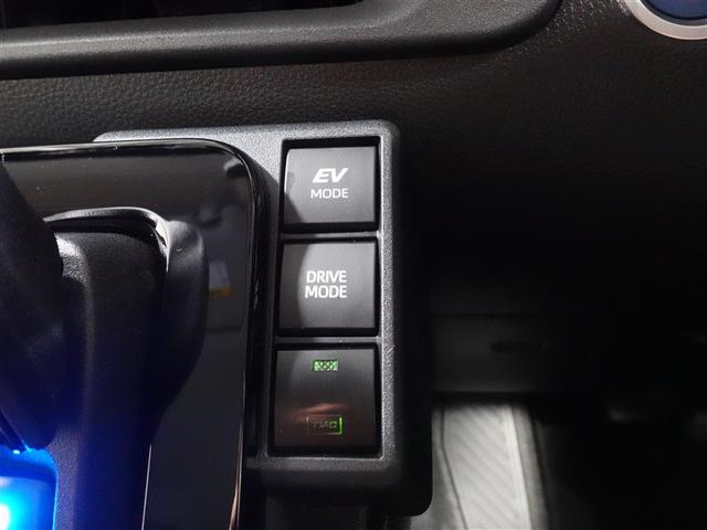 シエンタ ハイブリッドＺ　フルセグ　メモリーナビ　ミュージックプレイヤー接続可　バックカメラ　衝突被害軽減システム　ＥＴＣ　ドラレコ　両側電動スライド　ＬＥＤヘッドランプ　乗車定員７人　３列シート　ワンオーナー　記録簿（30枚目）