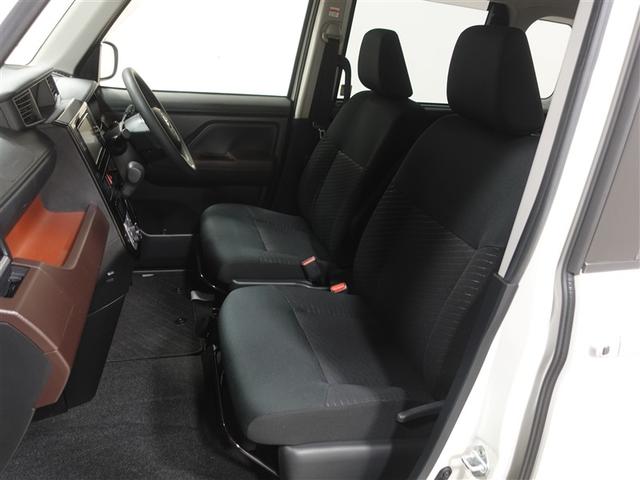 タンク G S フルセグ メモリーナビ DVD再生 ミュージックプレイヤー接続可 バックカメラ 衝突被害軽減システム ETC ドラレコ 両側電動スライド LEDヘッドランプ ウオークスルー 記録簿(6枚目)