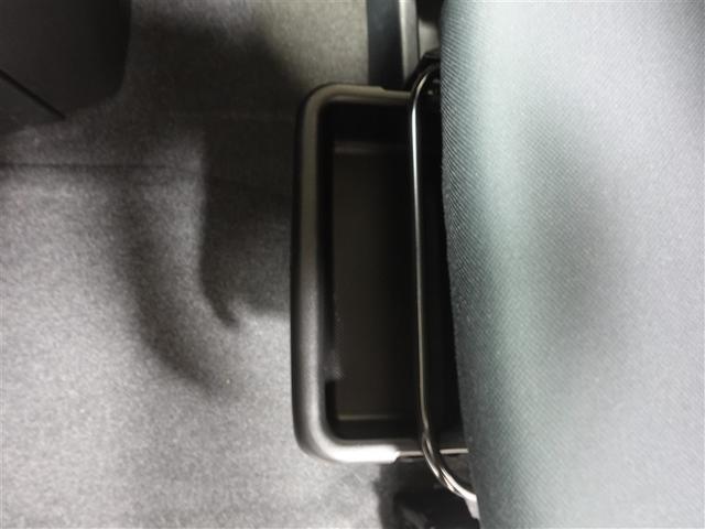 タンク G S フルセグ メモリーナビ DVD再生 ミュージックプレイヤー接続可 バックカメラ 衝突被害軽減システム ETC ドラレコ 両側電動スライド LEDヘッドランプ ウオークスルー 記録簿(7枚目)