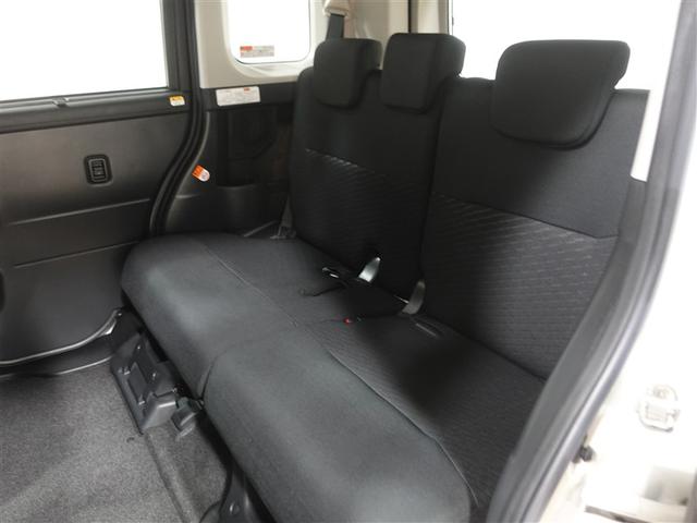 タンク G S フルセグ メモリーナビ DVD再生 ミュージックプレイヤー接続可 バックカメラ 衝突被害軽減システム ETC ドラレコ 両側電動スライド LEDヘッドランプ ウオークスルー 記録簿(8枚目)