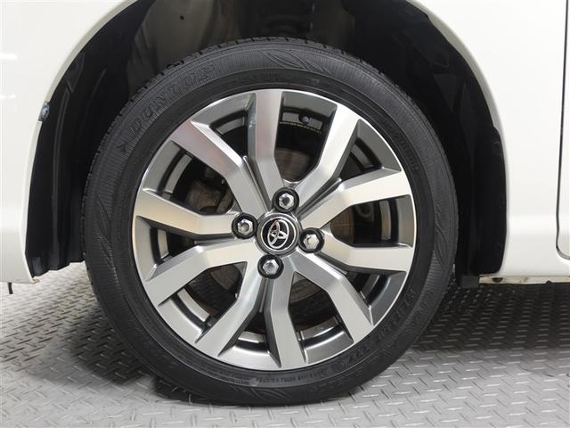 タンク G S フルセグ メモリーナビ DVD再生 ミュージックプレイヤー接続可 バックカメラ 衝突被害軽減システム ETC ドラレコ 両側電動スライド LEDヘッドランプ ウオークスルー 記録簿(9枚目)