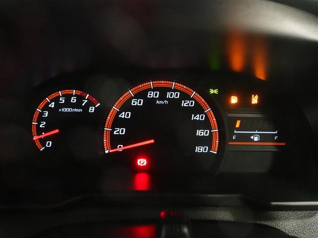 タンク G S フルセグ メモリーナビ DVD再生 ミュージックプレイヤー接続可 バックカメラ 衝突被害軽減システム ETC ドラレコ 両側電動スライド LEDヘッドランプ ウオークスルー 記録簿(11枚目)