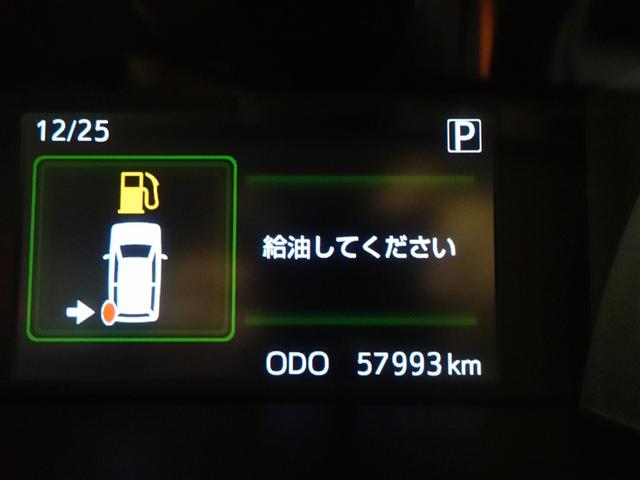 タンク G S フルセグ メモリーナビ DVD再生 ミュージックプレイヤー接続可 バックカメラ 衝突被害軽減システム ETC ドラレコ 両側電動スライド LEDヘッドランプ ウオークスルー 記録簿(12枚目)