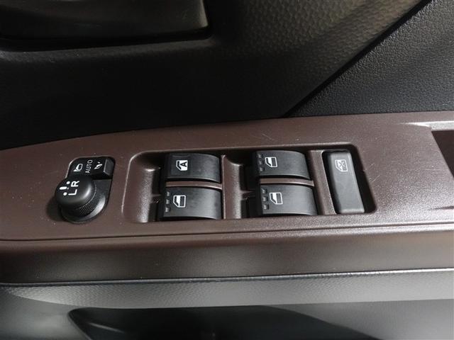 タンク G S フルセグ メモリーナビ DVD再生 ミュージックプレイヤー接続可 バックカメラ 衝突被害軽減システム ETC ドラレコ 両側電動スライド LEDヘッドランプ ウオークスルー 記録簿(24枚目)