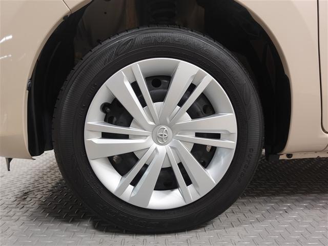 パッソ Ｘ　Ｌパッケージ　ワンセグ　メモリーナビ　ミュージックプレイヤー接続可　バックカメラ　衝突被害軽減システム　ドラレコ　ＬＥＤヘッドランプ　ワンオーナー　記録簿　アイドリングストップ（9枚目）