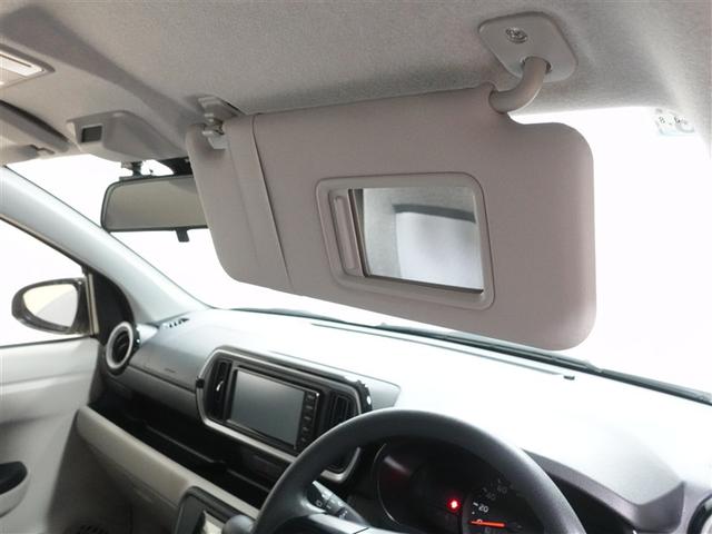 パッソ Ｘ　Ｌパッケージ　ワンセグ　メモリーナビ　ミュージックプレイヤー接続可　バックカメラ　衝突被害軽減システム　ドラレコ　ＬＥＤヘッドランプ　ワンオーナー　記録簿　アイドリングストップ（26枚目）