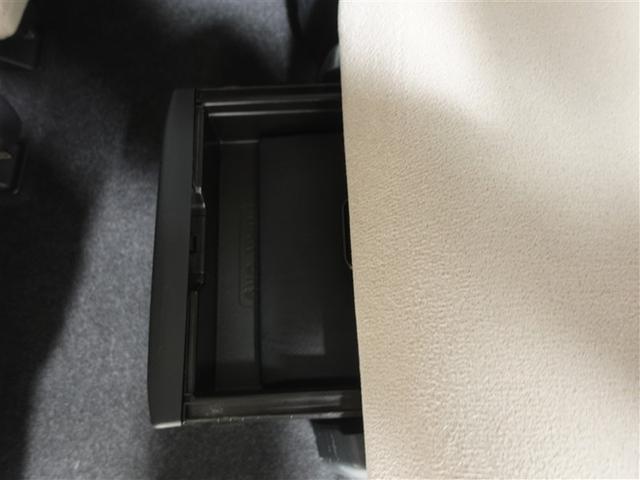 ムーヴキャンバス Ｇメイクアップリミテッド　ＳＡＩＩＩ　フルセグ　メモリーナビ　ＤＶＤ再生　ミュージックプレイヤー接続可　バックカメラ　衝突被害軽減システム　ＥＴＣ　ドラレコ　両側電動スライド　ＬＥＤヘッドランプ　記録簿　アイドリングストップ（9枚目）