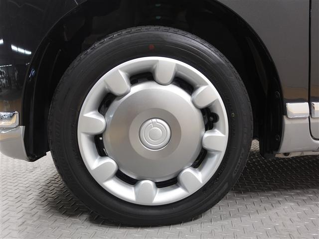 ムーヴキャンバス Ｇメイクアップリミテッド　ＳＡＩＩＩ　フルセグ　メモリーナビ　ＤＶＤ再生　ミュージックプレイヤー接続可　バックカメラ　衝突被害軽減システム　ＥＴＣ　ドラレコ　両側電動スライド　ＬＥＤヘッドランプ　記録簿　アイドリングストップ（10枚目）