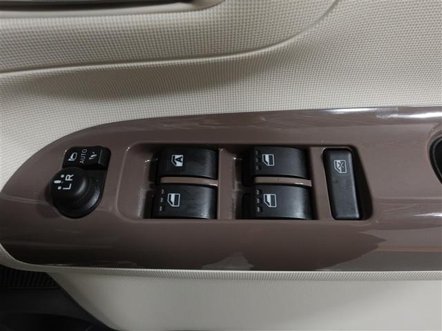 ムーヴキャンバス Ｇメイクアップリミテッド　ＳＡＩＩＩ　フルセグ　メモリーナビ　ＤＶＤ再生　ミュージックプレイヤー接続可　バックカメラ　衝突被害軽減システム　ＥＴＣ　ドラレコ　両側電動スライド　ＬＥＤヘッドランプ　記録簿　アイドリングストップ（25枚目）