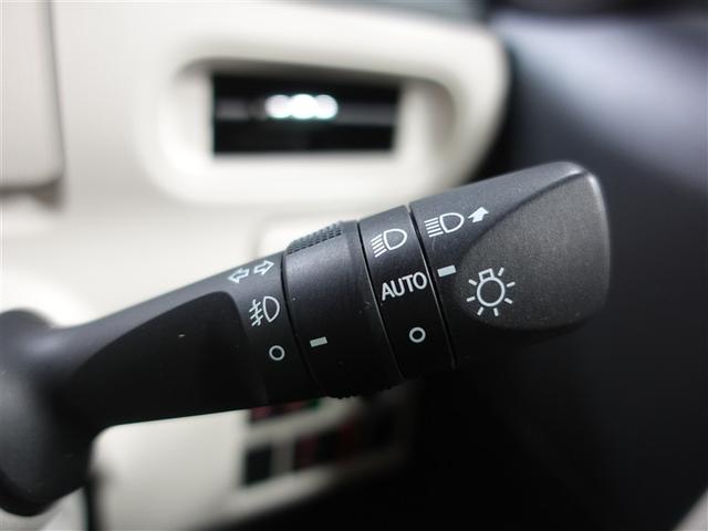 ムーヴキャンバス Ｇメイクアップリミテッド　ＳＡＩＩＩ　フルセグ　メモリーナビ　ＤＶＤ再生　ミュージックプレイヤー接続可　バックカメラ　衝突被害軽減システム　ＥＴＣ　ドラレコ　両側電動スライド　ＬＥＤヘッドランプ　記録簿　アイドリングストップ（26枚目）