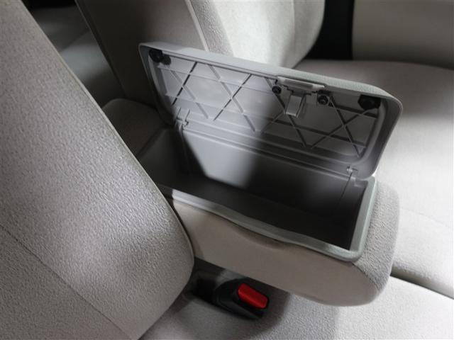 ムーヴキャンバス Ｇメイクアップリミテッド　ＳＡＩＩＩ　フルセグ　メモリーナビ　ＤＶＤ再生　ミュージックプレイヤー接続可　バックカメラ　衝突被害軽減システム　ＥＴＣ　ドラレコ　両側電動スライド　ＬＥＤヘッドランプ　記録簿　アイドリングストップ（27枚目）