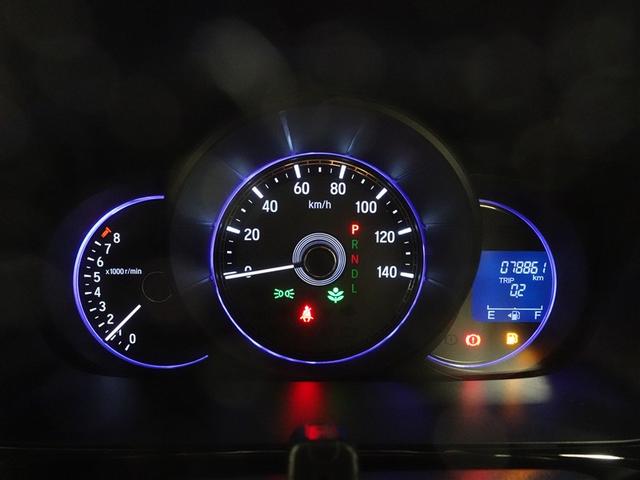 Ｎ－ＷＧＮカスタム Ｇ・Ｌパッケージ　フルセグ　メモリーナビ　ＤＶＤ再生　ミュージックプレイヤー接続可　バックカメラ　衝突被害軽減システム　ＥＴＣ　ＨＩＤヘッドライト　ワンオーナー　記録簿　アイドリングストップ（10枚目）