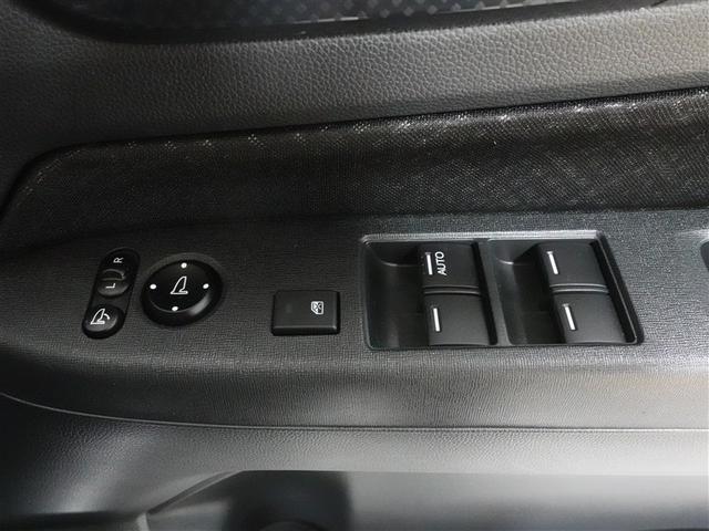 Ｎ－ＷＧＮカスタム Ｇ・Ｌパッケージ　フルセグ　メモリーナビ　ＤＶＤ再生　ミュージックプレイヤー接続可　バックカメラ　衝突被害軽減システム　ＥＴＣ　ＨＩＤヘッドライト　ワンオーナー　記録簿　アイドリングストップ（14枚目）