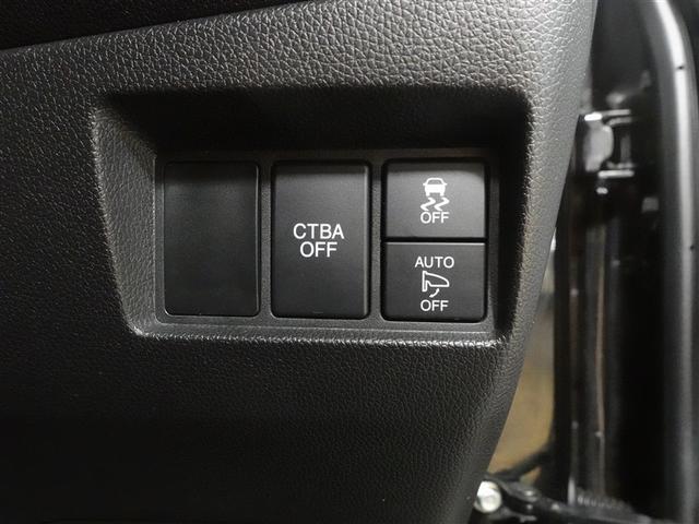 Ｎ－ＷＧＮカスタム Ｇ・Ｌパッケージ　フルセグ　メモリーナビ　ＤＶＤ再生　ミュージックプレイヤー接続可　バックカメラ　衝突被害軽減システム　ＥＴＣ　ＨＩＤヘッドライト　ワンオーナー　記録簿　アイドリングストップ（16枚目）