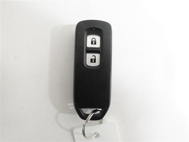 Ｎ－ＷＧＮカスタム Ｇ・Ｌパッケージ　フルセグ　メモリーナビ　ＤＶＤ再生　ミュージックプレイヤー接続可　バックカメラ　衝突被害軽減システム　ＥＴＣ　ＨＩＤヘッドライト　ワンオーナー　記録簿　アイドリングストップ（18枚目）