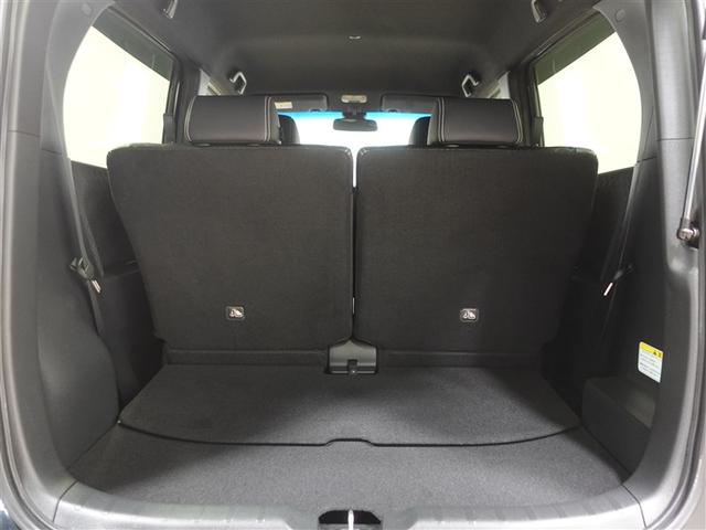 Ｎ－ＷＧＮカスタム Ｇ・Ｌパッケージ　フルセグ　メモリーナビ　ＤＶＤ再生　ミュージックプレイヤー接続可　バックカメラ　衝突被害軽減システム　ＥＴＣ　ＨＩＤヘッドライト　ワンオーナー　記録簿　アイドリングストップ（21枚目）