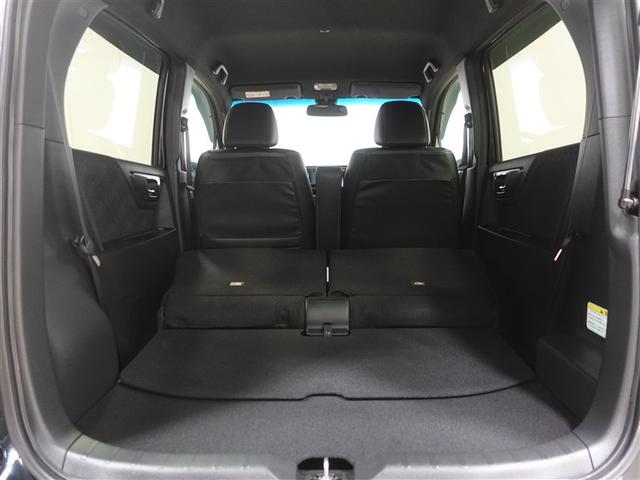 Ｎ－ＷＧＮカスタム Ｇ・Ｌパッケージ　フルセグ　メモリーナビ　ＤＶＤ再生　ミュージックプレイヤー接続可　バックカメラ　衝突被害軽減システム　ＥＴＣ　ＨＩＤヘッドライト　ワンオーナー　記録簿　アイドリングストップ（22枚目）