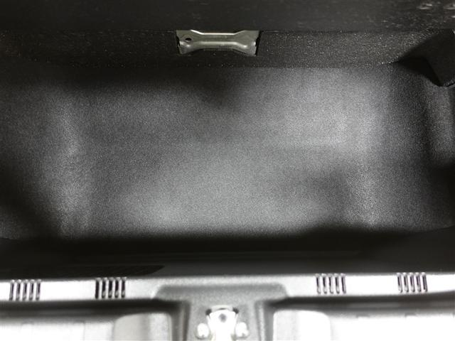 Ｎ－ＷＧＮカスタム Ｇ・Ｌパッケージ　フルセグ　メモリーナビ　ＤＶＤ再生　ミュージックプレイヤー接続可　バックカメラ　衝突被害軽減システム　ＥＴＣ　ＨＩＤヘッドライト　ワンオーナー　記録簿　アイドリングストップ（23枚目）