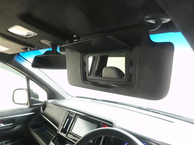 Ｎ－ＷＧＮカスタム Ｇ・Ｌパッケージ　フルセグ　メモリーナビ　ＤＶＤ再生　ミュージックプレイヤー接続可　バックカメラ　衝突被害軽減システム　ＥＴＣ　ＨＩＤヘッドライト　ワンオーナー　記録簿　アイドリングストップ（25枚目）