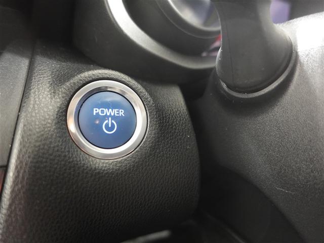 ヤリスクロス ハイブリッドＧ　フルセグ　メモリーナビ　ＤＶＤ再生　ミュージックプレイヤー接続可　バックカメラ　衝突被害軽減システム　ドラレコ　ＬＥＤヘッドランプ　ワンオーナー　フルエアロ　記録簿（17枚目）