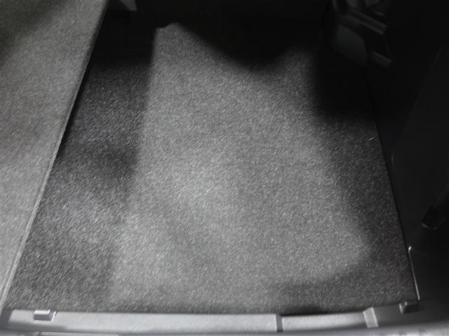 ヤリスクロス ハイブリッドＧ　フルセグ　メモリーナビ　ＤＶＤ再生　ミュージックプレイヤー接続可　バックカメラ　衝突被害軽減システム　ドラレコ　ＬＥＤヘッドランプ　ワンオーナー　フルエアロ　記録簿（23枚目）