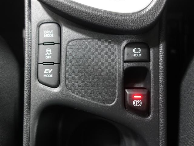 ヤリスクロス ハイブリッドＧ　フルセグ　メモリーナビ　ＤＶＤ再生　ミュージックプレイヤー接続可　バックカメラ　衝突被害軽減システム　ドラレコ　ＬＥＤヘッドランプ　ワンオーナー　フルエアロ　記録簿（29枚目）