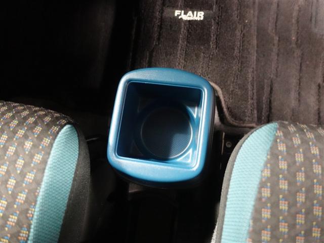 フレアクロスオーバー ハイブリッドＸＳ　フルセグ　メモリーナビ　ＤＶＤ再生　ミュージックプレイヤー接続可　バックカメラ　衝突被害軽減システム　ＥＴＣ　ドラレコ　ＬＥＤヘッドランプ　記録簿　アイドリングストップ（28枚目）