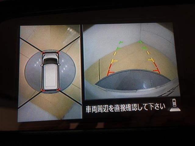 デイズルークス Ｘ　Ｖセレクション　フルセグ　メモリーナビ　ＤＶＤ再生　ミュージックプレイヤー接続可　バックカメラ　衝突被害軽減システム　ドラレコ　両側電動スライド　ＬＥＤヘッドランプ　アイドリングストップ（12枚目）