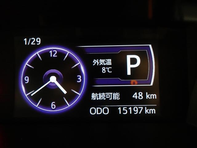 ルーミー カスタムＧ　Ｓ　ワンセグ　メモリーナビ　ミュージックプレイヤー接続可　バックカメラ　衝突被害軽減システム　ＥＴＣ　ドラレコ　両側電動スライド　ＬＥＤヘッドランプ　ワンオーナー　記録簿　アイドリングストップ（12枚目）