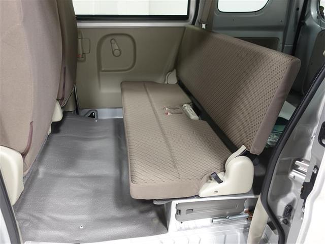 G 4WD(5枚目)