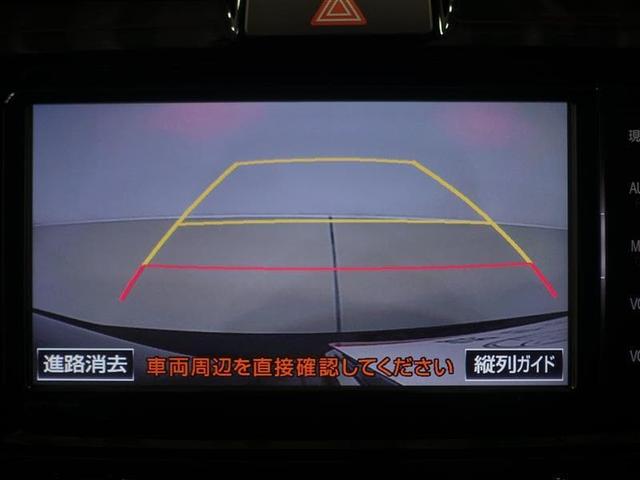 1.5G ダブルバイビー ワンオーナー ナビ&TV バックカメラ ETC 衝突被害軽減システム(13枚目)
