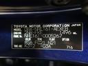 １．５Ｇ　フルセグ　メモリーナビ　ＤＶＤ再生　ミュージックプレイヤー接続可　バックカメラ　衝突被害軽減システム　ＥＴＣ　ドラレコ　ワンオーナー　記録簿　アイドリングストップ（19枚目）