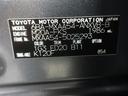 アドベンチャー　オフロードパッケージ　４ＷＤ　フルセグ　メモリーナビ　ＤＶＤ再生　ミュージックプレイヤー接続可　バックカメラ　衝突被害軽減システム　ＥＴＣ　ＬＥＤヘッドランプ　ワンオーナー　記録簿(20枚目)