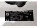 Ｓ　フルセグ　メモリーナビ　ＤＶＤ再生　ミュージックプレイヤー接続可　バックカメラ　衝突被害軽減システム　ＥＴＣ　ＬＥＤヘッドランプ　ワンオーナー　記録簿（20枚目）