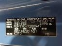 Ｇ　セーフティーエディションＩＩ　ワンセグ　メモリーナビ　ミュージックプレイヤー接続可　バックカメラ　衝突被害軽減システム　ＥＴＣ　ドラレコ　両側電動スライド　ＬＥＤヘッドランプ　ウオークスルー　乗車定員７人　３列シート　ワンオーナー（20枚目）