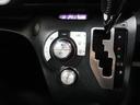 Ｇ　セーフティーエディションＩＩ　ワンセグ　メモリーナビ　ミュージックプレイヤー接続可　バックカメラ　衝突被害軽減システム　ＥＴＣ　ドラレコ　両側電動スライド　ＬＥＤヘッドランプ　ウオークスルー　乗車定員７人　３列シート　ワンオーナー（23枚目）
