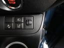 Ｇ　セーフティーエディションＩＩ　ワンセグ　メモリーナビ　ミュージックプレイヤー接続可　バックカメラ　衝突被害軽減システム　ＥＴＣ　ドラレコ　両側電動スライド　ＬＥＤヘッドランプ　ウオークスルー　乗車定員７人　３列シート　ワンオーナー（26枚目）