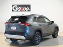 RAV4 アドベンチャー 4WD フルセグ メモリーナビ ミュージックプレイヤー接続可 バックカメラ 衝突被害軽減システム ETC ドラレコ LEDヘッドランプ ワンオーナー 記録簿 中古車画像_4