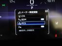 ͥ16