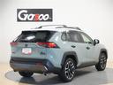 RAV4 アドベンチャー 4WD フルセグ メモリーナビ DVD再生 ミュージックプレイヤー接続可 バックカメラ 衝突被害軽減システム ETC ドラレコ LEDヘッドランプ ワンオーナー 記録簿 中古車画像_4