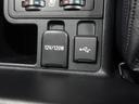 ＴＸ　Ｌパッケージ　革シート　４ＷＤ　フルセグ　メモリーナビ　ミュージックプレイヤー接続可　バックカメラ　衝突被害軽減システム　ＥＴＣ　ドラレコ　ＬＥＤヘッドランプ　乗車定員７人　３列シート　ワンオーナー　記録簿（27枚目）
